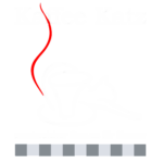 Kaffee Katz Kaffeerösterei aus Buggingen bei Freiburg.